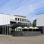 Gohlis - Mediencampus