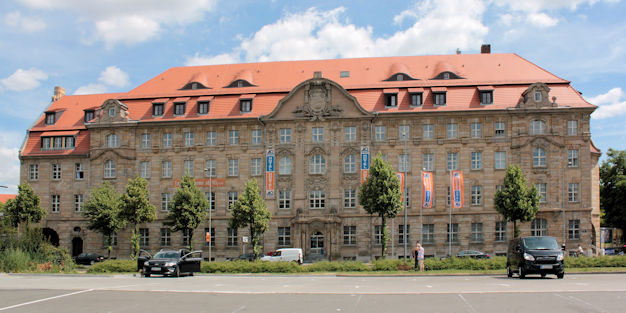 A&O Hostel