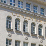 Concentrahaus