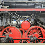 Erlebnis Hauptbahnhof Leipzig