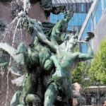 Tour l´amour - Liebe & Erotik in Leipzig