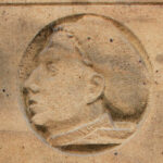 Luther in Leipzig