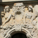 Graphisches Viertel Leipzig - Portal