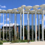 Stadtrundfahrt Leipzig - Sächsische Aufbaubank