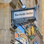 City Tour Leipzig