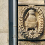 Apotheken, Heilkünste & berühmte Patienten