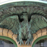 Apotheken, Heilkünste & berühmte Patienten