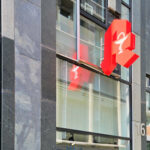 Apotheken, Heilkünste & berühmte Patienten