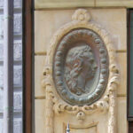 Apotheken, Heilkünste & berühmte Patienten