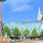 Universität Leipzig