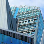 Universität Leipzig - Paulinum