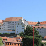 Schloss Colditz