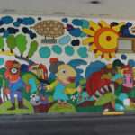Plagwitz - Fischer-Art