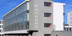 Dessau, Bauhaus, Dessau-Wörlitzer Gartenreich, Wörlitz, Wörlitzer Park, Tagesfahrt, Ausflug