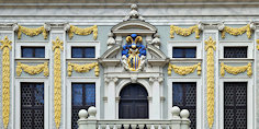 Leipzig, Stadtrundgang, Stadtführung, Architekturführung, Architektur