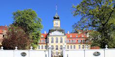 Stadtrundgang, Stadtführung, Stadtteilrundgang, Gohlis, Leutzsch, Plagwitz, Musikviertel, Nordvorstadt, Grafisches Viertel