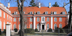 Stadtrundgang, Leipzig, Leutzsch, Rundgang, Stadtteilrundgang, Villa Thorer
