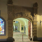Webers Hof