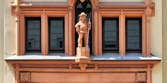 Leipzig, Kostümführung, Erlebnisführung, Stadtrundgang, Nachtwächter Bremme, Nachtwächterrundgang, Kinderrundgang