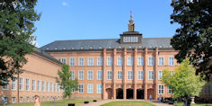 Leipzig, Stadtrundgang, Stadtführung, Architektur, Architekturrundgang, Grassimuseum, Bauhaus, Art Deco