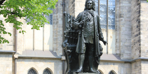 leipzig, Stadtrundgang, Stadtführung , Musikrundgang, Literaturrundgang, Bach, Thomaskirche