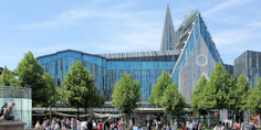 Leipzig, Stadtrundgang, Stadtführung, Thementour, Universität, Universitätsgeschichte