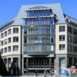 Burgplatz