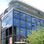 Haus Marquette