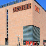 Stadtgeschichtliches Museum