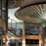 Strohsackpassage