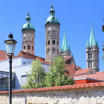 Naumburger Dom