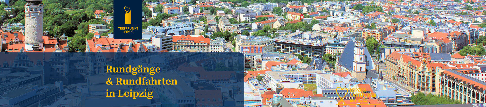 Leipzig, Treffpunkt Leipzig, Mirko Seidel, Stadtrundgang, Stadtrundfahrt, Rundgang, Tour, Citytour, Neues Rathaus, Altstadt, Panoramatower. Cityhochhaus, Thomaskirche