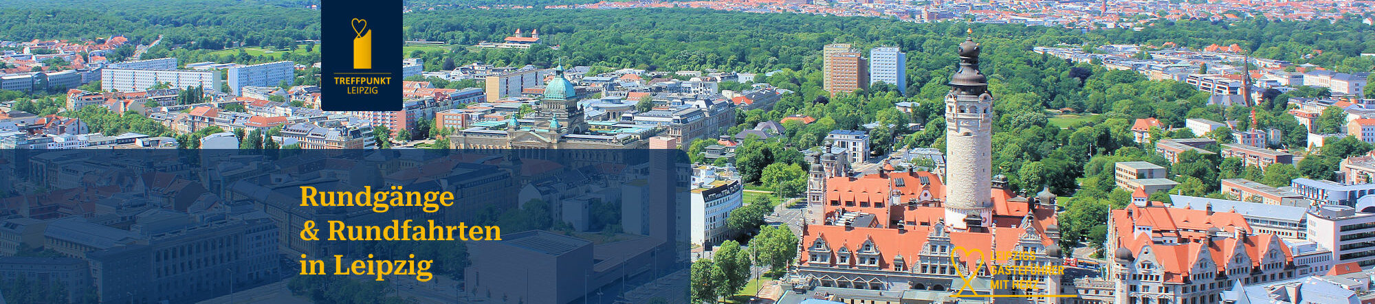 Leipzig, Treffpunkt Leipzig, Mirko Seidel, Stadtrundgang, Stadtrundfahrt, Rundgang, Tour, Citytour, Neues Rathaus, Altstadt, Panoramatower. Cityhochhaus